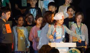 1st Grade Concert 2024 10.jpg